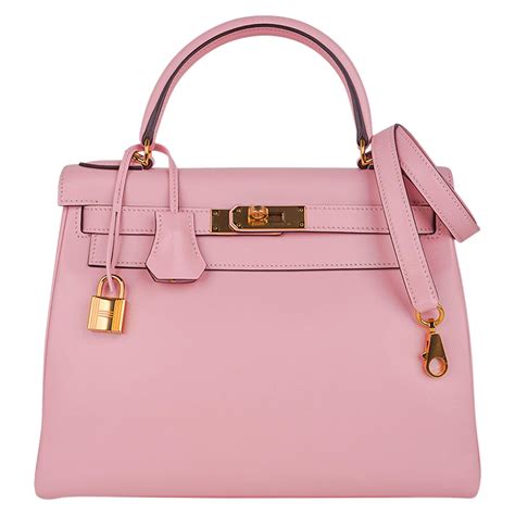 hermes kelly bag prices|Meer.